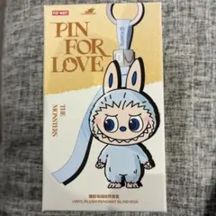 Item thumbnail for item 0e82e933-27bb-4743-aacb-2a98ec6e6961