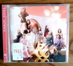 Item thumbnail for item ba4d9805-d205-4b8c-b6e2-33a3c073c436