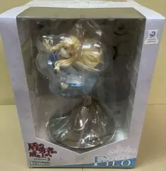 2026年最新】盾の勇者の成り上がり season 2 フィーロ 1/7スケール PVC