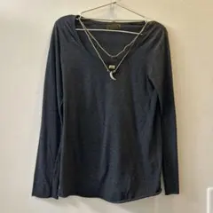 goa系 ネックレス ※ロンティーは付いてきません