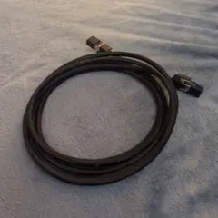 UGREEN LANケーブル カテゴリー8 40G対応 3m