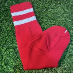 ここた様 リクエスト 2点 まとめ商品