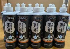 新品 P&G ジョイ PRO洗浄 食器洗剤 まとめ洗い 12本 キッチン