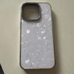 iphone15 iPhone用ケース