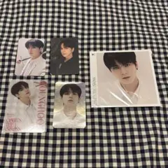 Item thumbnail for item d27e8f72-fa75-4a8c-8132-21f41a251425