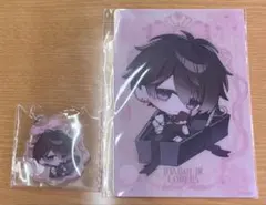 2026年最新】diaboliklovers ルキの人気アイテム - メルカリ