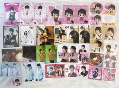 2026年最新】野上翔 の人気アイテム - メルカリ