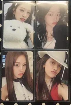 ひめりんご様 リクエスト 2点 まとめ商品