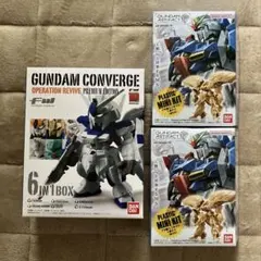 MG RX-78GP03S ガンダム試作3号機 ガンダムAGE-1 タイタス - メルカリ