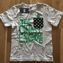 新品⭐︎b-ROOM 半袖Tシャツのサムネイル