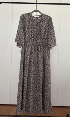 Item thumbnail for item 908479f5-6fdb-4a1e-a057-3708edf81174