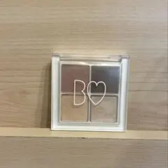 B IDOL THEアイパレ 107