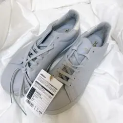 新品　adidas STAN SMITH RECON