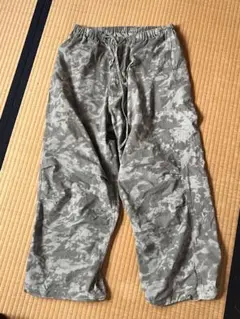 diaspora skateboards