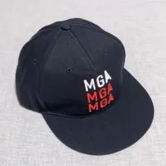 Mrs. GREEN APPLE キャップ ENSEMBLE TOUR 開催記念 - メルカリ