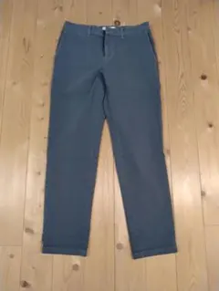 JOHNBULL　チノパン