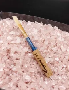 おーぼえ様 リクエスト 2点 まとめ商品