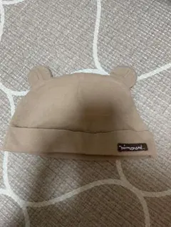 Item thumbnail for item 5407960c-4bfb-4248-ad4e-d2e22d6bd116