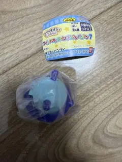 Item thumbnail for item 757b2147-a7ff-4d65-ba11-bd3fba8054ff