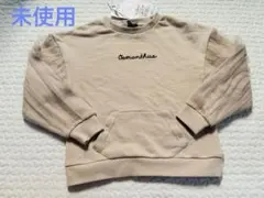 Item thumbnail for item 2da67397-ca0b-45bd-aea0-9311f4d407ea