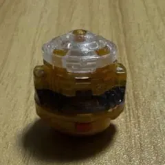 Item thumbnail for item 97a13dce-6937-45a2-a894-9766f697f428