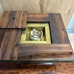 2026年最新】座卓 囲炉裏の人気アイテム - メルカリ