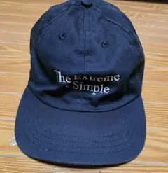 2026年最新】ennoy キャップ エンノイの人気アイテム - メルカリ