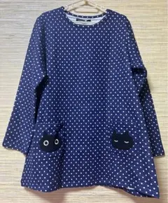 2025年最新】atsuko matano マタノアツコ パジャマの人気