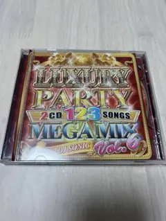 Item thumbnail for item 02385dd1-2cb0-4d1d-9bc9-5d92a9f731b2