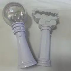 なにわ男子 ペンライト