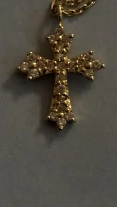 2025年最新】エクスポジション ネックレスの人気アイテム - メルカリ