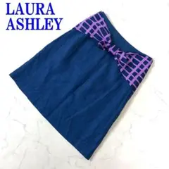 Item thumbnail for item 9f602353-b926-4870-8a81-6351aef13df1