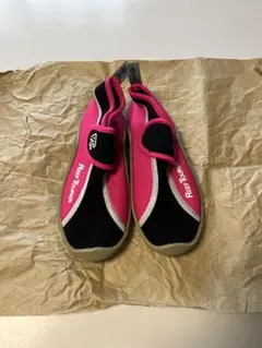 Item thumbnail for item 35f94429-4a34-49fd-8c9b-a27f539cc752