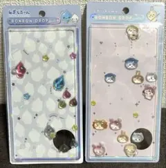 Item thumbnail for item a59d5bb1-d62b-4e51-a480-e97ccc4b61c8