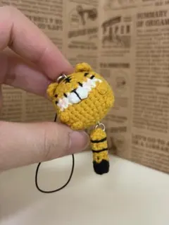 とらきち様 リクエスト 2点 まとめ商品