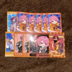 2026年最新】ふぇにくろ チェキの人気アイテム - メルカリ