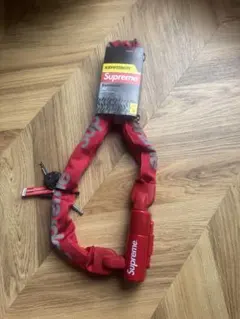 2026年最新】クリプトナイト supremeの人気アイテム - メルカリ