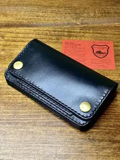 2025年最新】トラッカーウォレット ミドルの人気アイテム - メルカリ