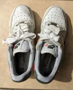NIKE シューズ