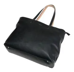 UNITED ARROWS green label relaxing