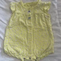 Olivia様 リクエスト 2点 まとめ商品