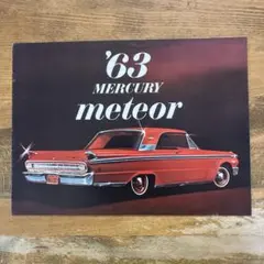 2026年最新】マーキュリー ミニカーの人気アイテム - メルカリ