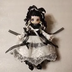 ダンガンロンパ みんなのくじ デフォルメフィギュア セレスティア