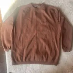 2025年最新】russeluno 5の人気アイテム - メルカリ