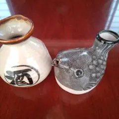 Item thumbnail for item 244f4465-815a-4254-9c5d-c4104d00cbbf