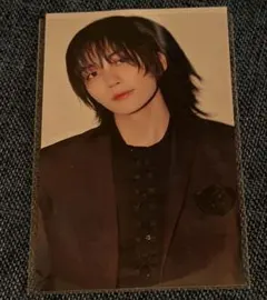 2026年最新】SEVENTEEN 17 is right here ジョンハン ラキドロの人気