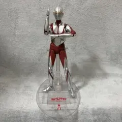 ウルトラマン シン・ウルトラマン DYNACTION ダイナクション フィギュア