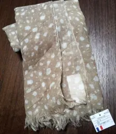 Item thumbnail for item 5b9b76ad-8ff1-4bdd-9195-f275085f68c2