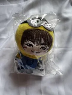 2025年最新】山本彰吾 ぬいぐるみの人気アイテム - メルカリ