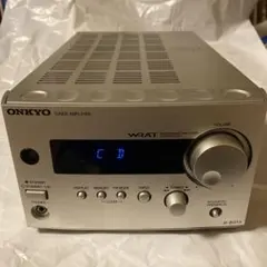 Item thumbnail for item 9383932d-8926-4c78-b18a-9cf2b148de36